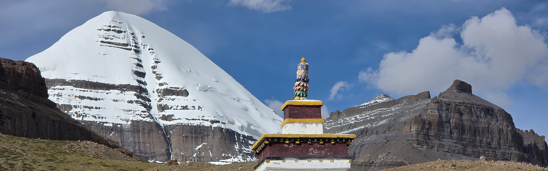 Manimahesh VIP Darshan