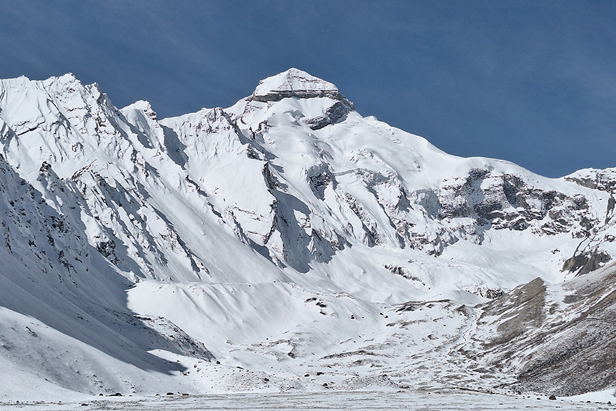 Select Adi Kailash and Om Parvat Yatra Ex Kathgodam Adi Kailash and Om Parvat Yatra Ex Kathgodam