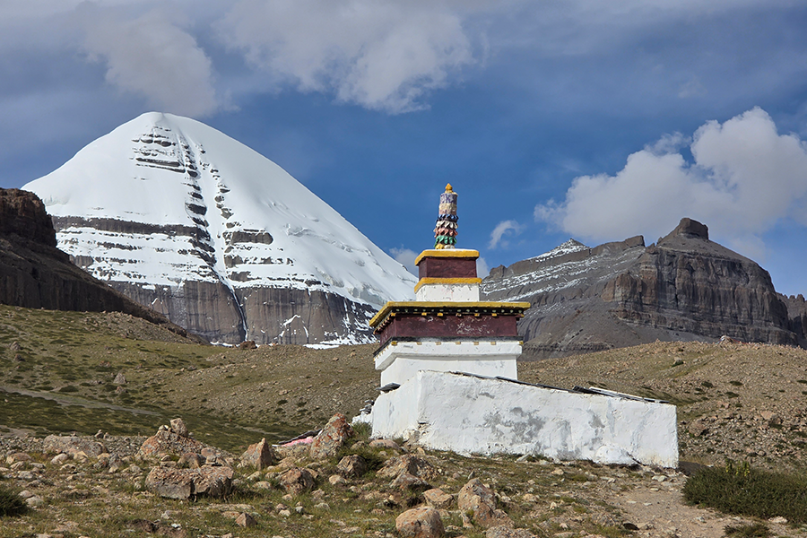 kailash-mansarovar-yatra-kathmandu