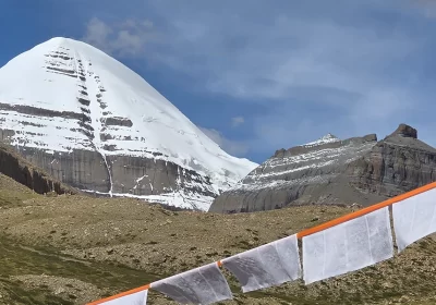 Kailash-Mansarovar-Yatra-Ex-Lhasa