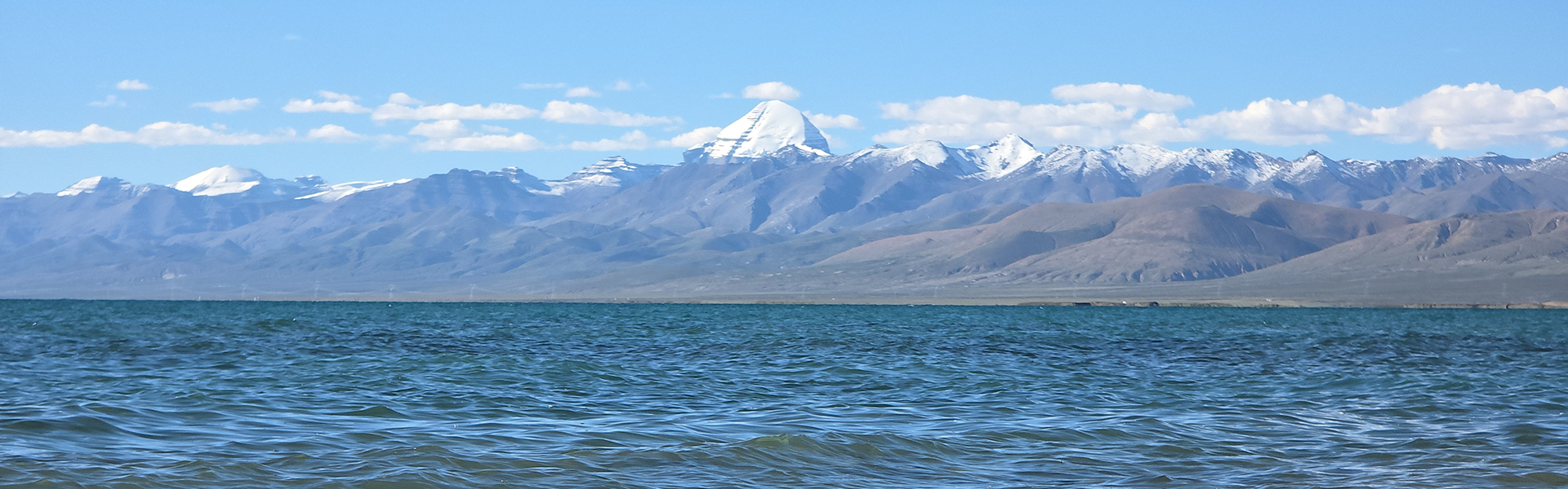 Overland-Kailash-Mansarovar-Yatra-2026-by-Bus