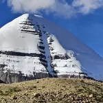 Kailash Mansarovar Yatra By Bus 2026